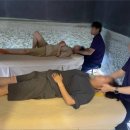 힐링안마 이미지