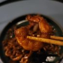 레 헤베흐(les reveurs)