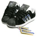 슈퍼스타 이미지