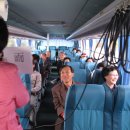 바울농장2 이미지