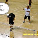김*혁 - 미추홀구 용오로 82 | 김*혁