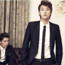 인피니트 Daum카페