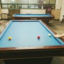 주안 당구장 이미지