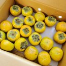 민재축산 이미지