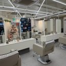 다오헤어 이미지