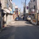 인천부일초등학교 이미지