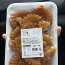 지게장인 | [포천 카페] 포천 필수코스 장인더 포천본점 약게팅 원조! 겉바속쫀 파지약과 내돈내산 후기 (꼭 드셔...