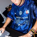 리브스토어 이미지