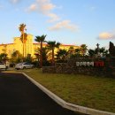 버스정류장 07-202 이미지