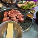 박가네구이 | [진주] 하대동 핫플 진주 고기집 박가네 소금구이 후기, 진주 찐맛집으로 추천!!!!