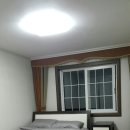 거제도집 이미지