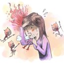 서강약손한의원 이미지