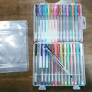 반곡농장 이미지