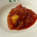 놀이터식당 이미지