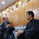 김병로한의원 이미지