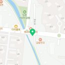 세븐일레븐원주반곡길점