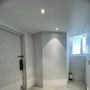 디엔테크 | 31평 18년차 구축아파트 턴키 올리모델링 후기-우드앤화이트 1부