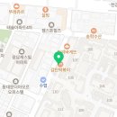 피자스쿨장안홈타운점 이미지