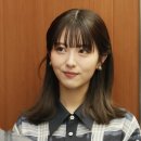하마베 미나미 카카오 검색결과