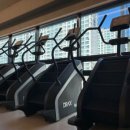 올드짐 아주점 이미지