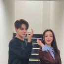260320🚪✊🏻✊🏻✊🏻 아이돌 등장✨Kneel to None - Goryeo Yamato / Revenge Shake 챌린지 이미지