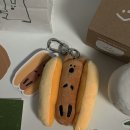 쭈빠삐무녜뇨 이미지