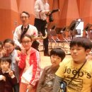 신성지역아동센터 이미지