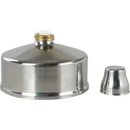 알콜램프 이미지