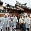 오스비스 이미지