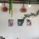 유배지 민박 이미지