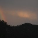 옥암성당 이미지