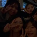 예일삼겹살 이미지