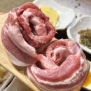약촌로8길 | 전북 익산 영등동 맛집 &#34;도심불고기&#34;｜ 삼겹살 김치찌개 제육볶음 현지인 맛집 추천