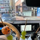 달콤왕가탕후루전주혁신도시점 | 전주혁신도시탕후루, 달콤왕가탕후루 전주혁신도시점에서 신상 탕후루 맛보기!