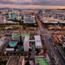 둔산로73번길 이미지