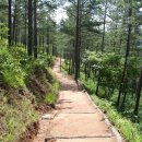 마동초등학교 이미지