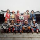 양학약국 이미지