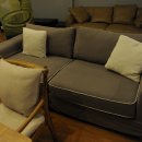 랄라하우스 이미지