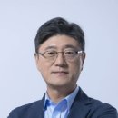 정재헌