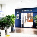 청산치과의원 네이버블로그