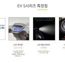 하이시스로지텍 이미지