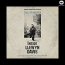 Inside Llewyn David(인사이드 르윈) OST 전곡 감상 이미지