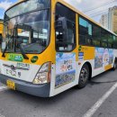 무안황토갯벌랜드(과학관) 이미지