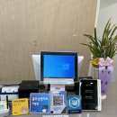 하남애플약국 이미지