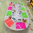 태성초등학교 병설유치원 이미지