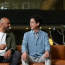 (주)아태엔터프라이즈 더퍼스트미디어