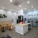 워시엔조이 셀프빨래방 부천옥길점 이미지