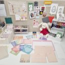 스터디카페 더_딩글 이미지