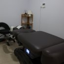 한양한방병원 이미지