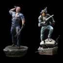 지트코리아 이미지